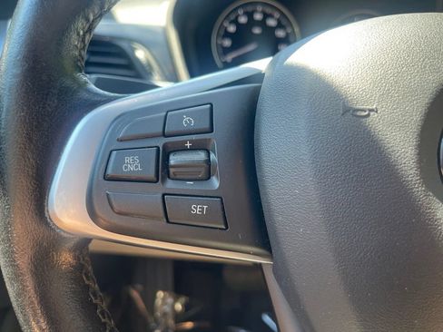 Used 2018 BMW X1 xDrive28i AWD/4WD image 28