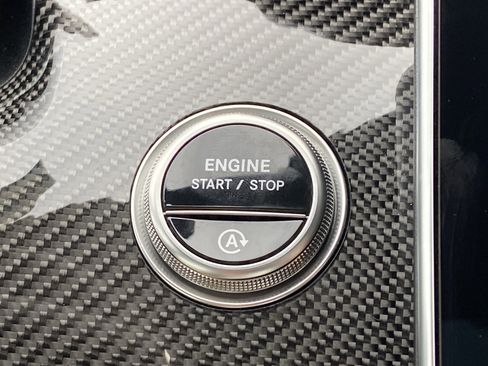 Certified 2025 Mercedes-Benz CLE 53 AMG 4MATIC Coupe image 29