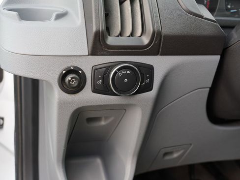 Used 2018 Ford Transit 150 XL RWD image 26