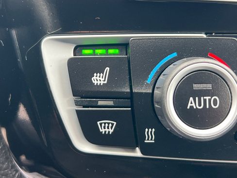 Used 2019 BMW 430i Gran Coupe image 59