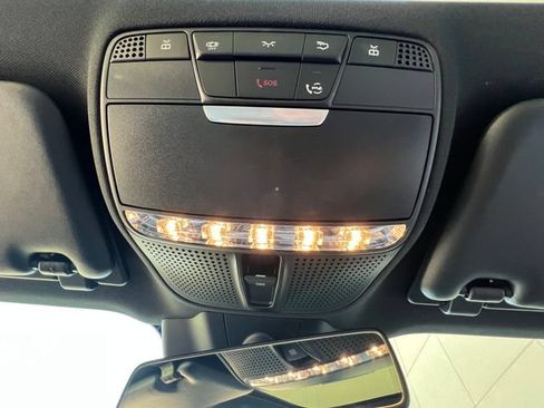 Used 2019 Mercedes-Benz E 300 image 57