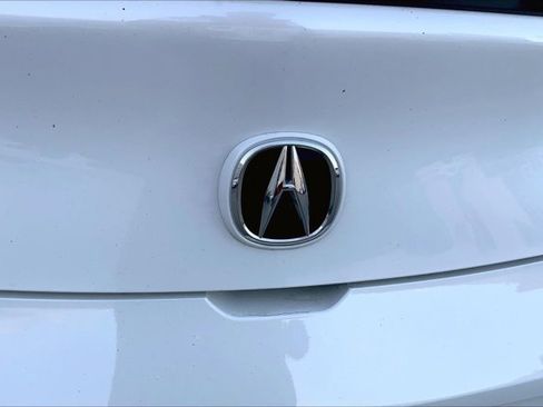 Certified 2024 Acura Integra A-Spec image 30