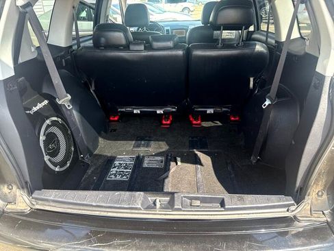 Used 2010 Mitsubishi Outlander XLS image 15