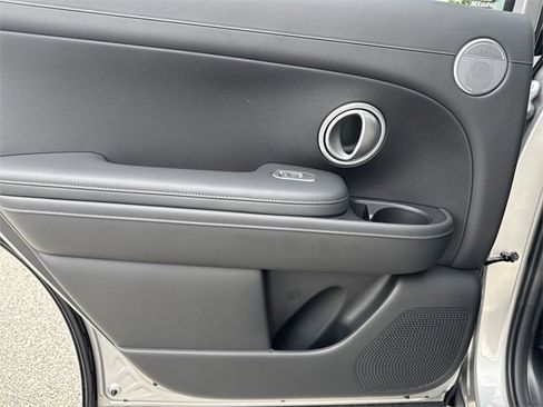 New 2026 Hyundai Palisade Limited image 13