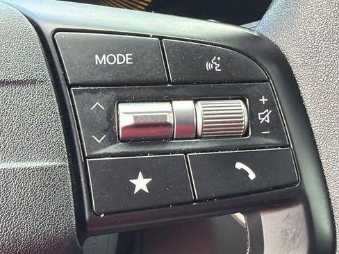 Used 2025 Kia K4 FWD image 25