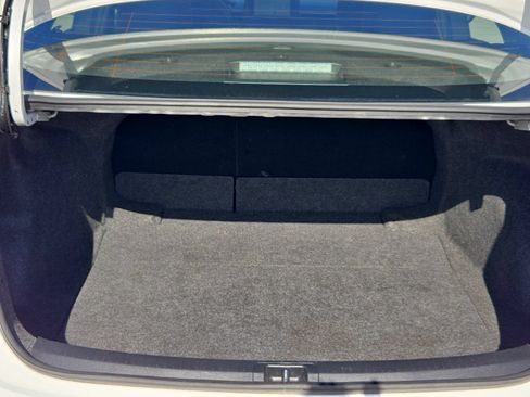 Certified 2025 Toyota Corolla LE FWD image 14