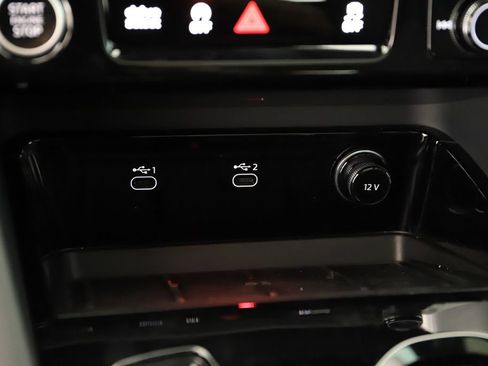 New 2026 Audi Q5 Premium Plus AWD/4WD image 29
