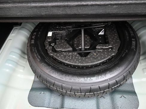 Certified 2024 Kia Seltos EX AWD/4WD image 23