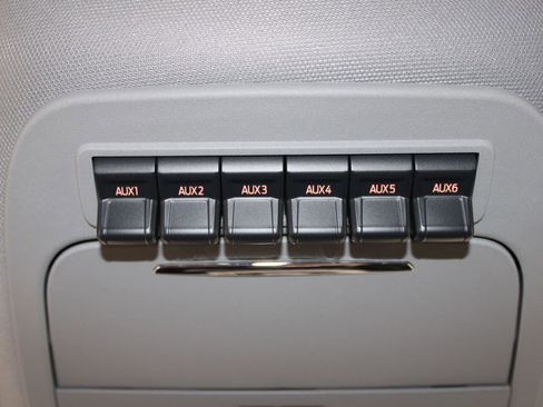 New 2026 Ford F350 Lariat AWD/4WD image 57
