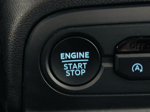 Used 2025 Ford Bronco Sport Outer Banks AWD/4WD image 53