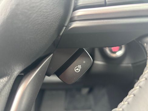 New 2026 Subaru Ascent Touring image 20