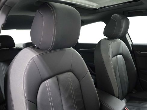 Used 2022 Audi A3 2.0T Premium FWD image 21
