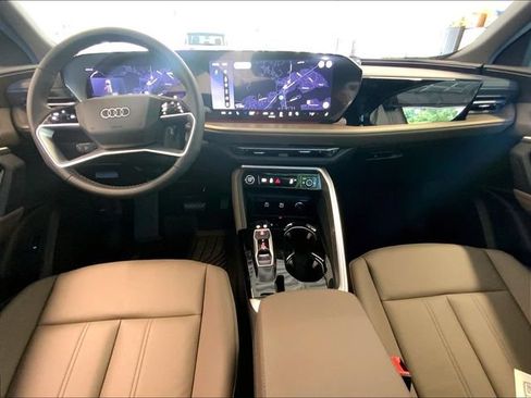 New 2026 Audi Q5 Premium Plus AWD/4WD image 7