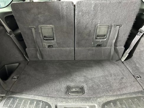 Used 2020 Dodge Durango R/T w/ Technology Group image 21