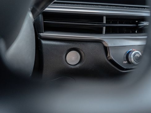 New 2026 Kia Sorento S image 32