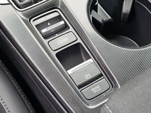 Certified 2023 Honda Civic Sport image 16