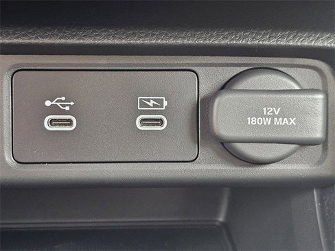 New 2026 Honda Civic Sport image 23