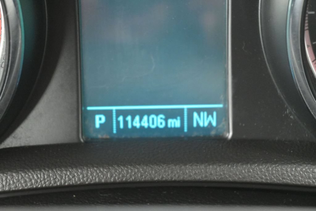 Used 2016 Buick Encore FWD image 29