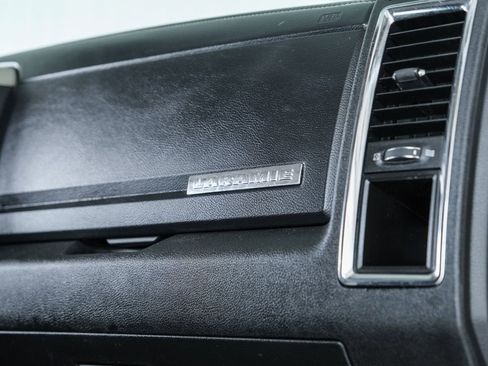Used 2017 RAM 2500 Laramie AWD/4WD image 44