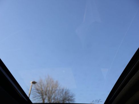 New 2026 Toyota Corolla XSE image 15