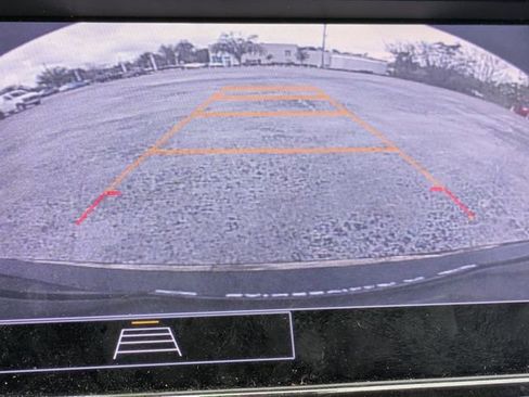 Used 2021 Chevrolet TrailBlazer ACTIV w/ Convenience Package image 20