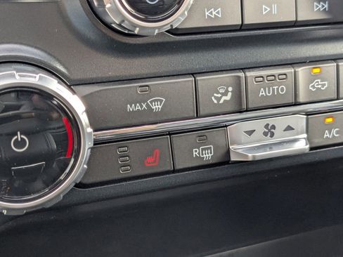 New 2025 Ford F150 XLT w/ Equipment Group 303A High image 24