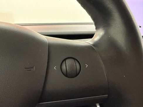Used 2019 Tesla Model 3 Long Range AWD/4WD image 15