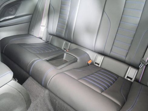 Used 2026 BMW M2 w/ Lighting Package image 16