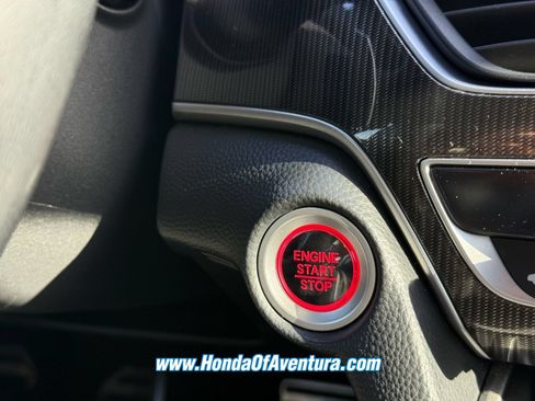 Used 2020 Honda Accord Sport image 22