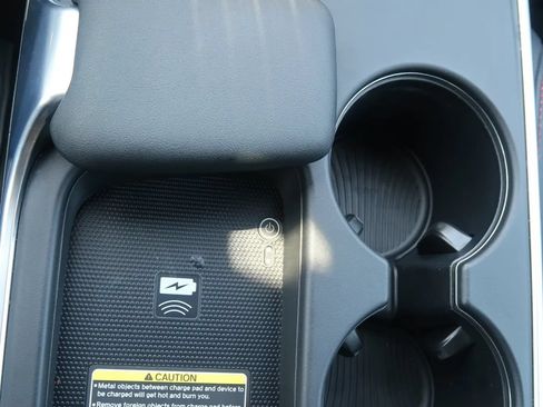 Used 2023 Acura TLX Type S AWD/4WD image 28