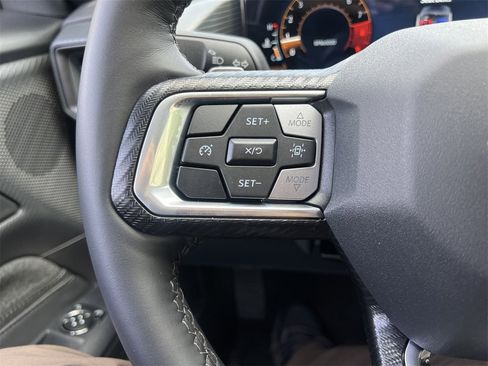 New 2025 Ford Mustang GT image 11