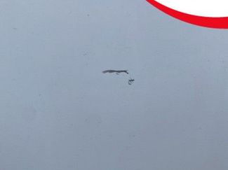 Used 2017 RAM 1500 Tradesman w/ Power & Remote Entry Group video 1