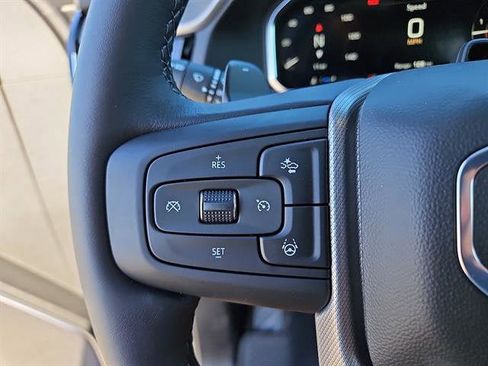 New 2026 GMC Sierra 1500 Denali image 19