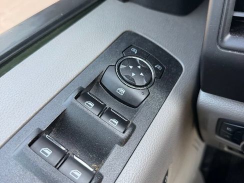 Used 2019 Ford F150 XL w/ Equipment Group 101A Mid AWD/4WD image 20