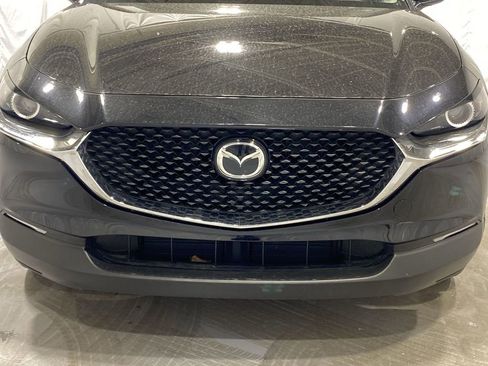 Used 2024 MAZDA CX-30 AWD 2.5 S w/ Select Sport Pkg image 26