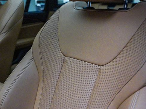 Used 2023 BMW X3 xDrive30i w/ Premium Package w/ZPA image 23