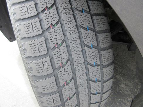 Used 2022 Kia Carnival SX Prestige image 57