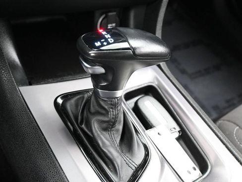 Used 2023 Dodge Charger SXT w/ Blacktop Package RWD image 20
