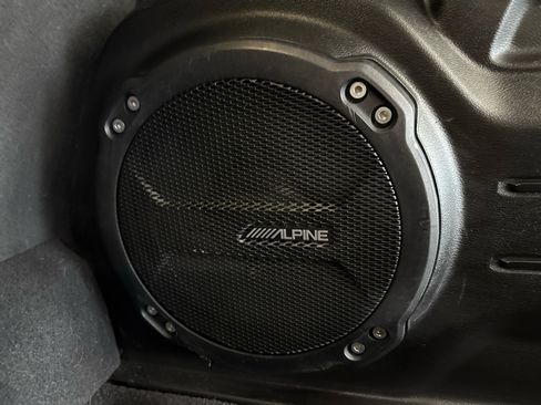 Used 2021 Jeep Wrangler Unlimited Sahara w/ Cold Weather Group image 41