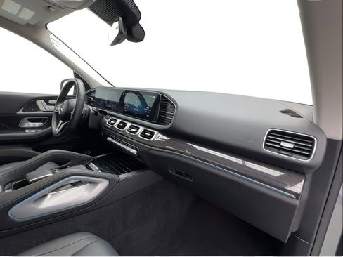 Used 2023 Mercedes-Benz GLE 350 4MATIC image 30