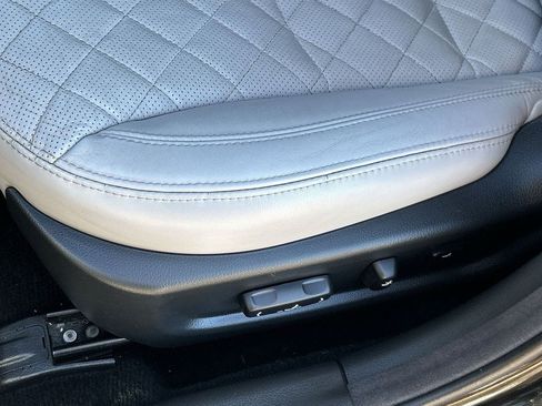 Used 2014 Kia Optima SX FWD image 17
