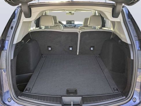 Used 2023 Acura RDX AWD w/ Technology Package image 12