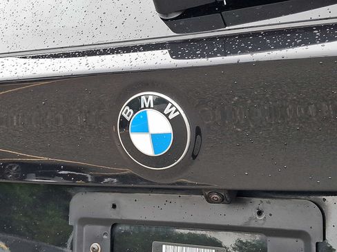 Used 2022 BMW X3 xDrive30i w/ Premium Package AWD/4WD image 33