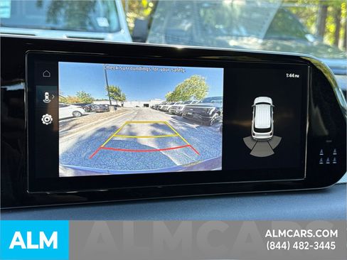 Used 2025 Hyundai Palisade SEL image 38