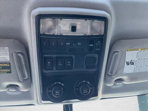 Used 2014 Toyota 4Runner Trail Premium image 19