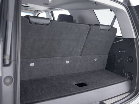 Used 2018 GMC Yukon SLT w/ Premium Edition image 43