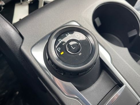 New 2025 Ford Bronco Sport Big Bend w/ Convenience Package image 10