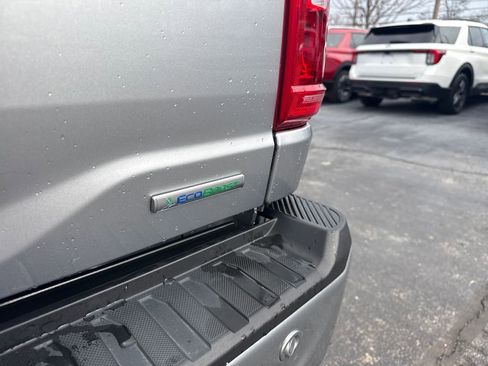 Used 2023 Ford F150 XLT w/ Equipment Group 302A High image 12