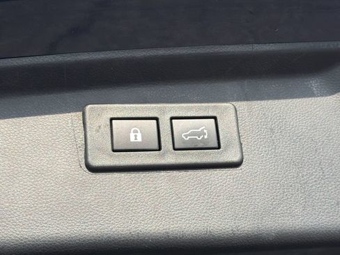 Certified 2024 Subaru Outback Limited AWD/4WD image 22