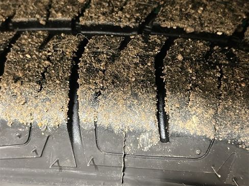 Used 2019 Ford Ranger Lariat w/ Equipment Group 501A Mid image 26